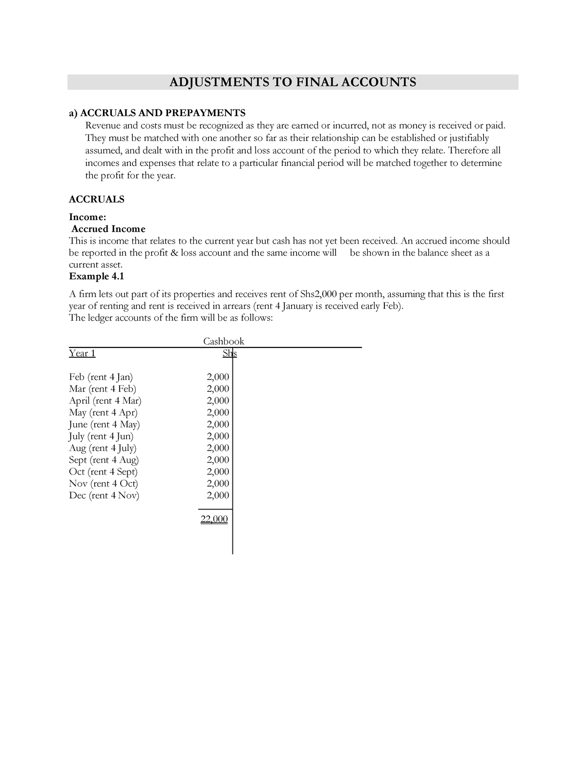 3-1-adjustments-to-final-accounts-adjustments-to-final-accounts-a