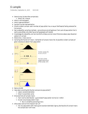 Nearshoring-vs-Offshoring - Nearshoring Vs Offshoring Discover The ...