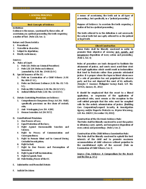 15.) Re Financial Audit of Atty. Raquel G. Kho, A.M. No. P-06-2177 - Re ...