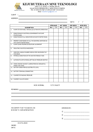 Investigation of the Flexural Behavior of Bacterial Concrete Beams ...