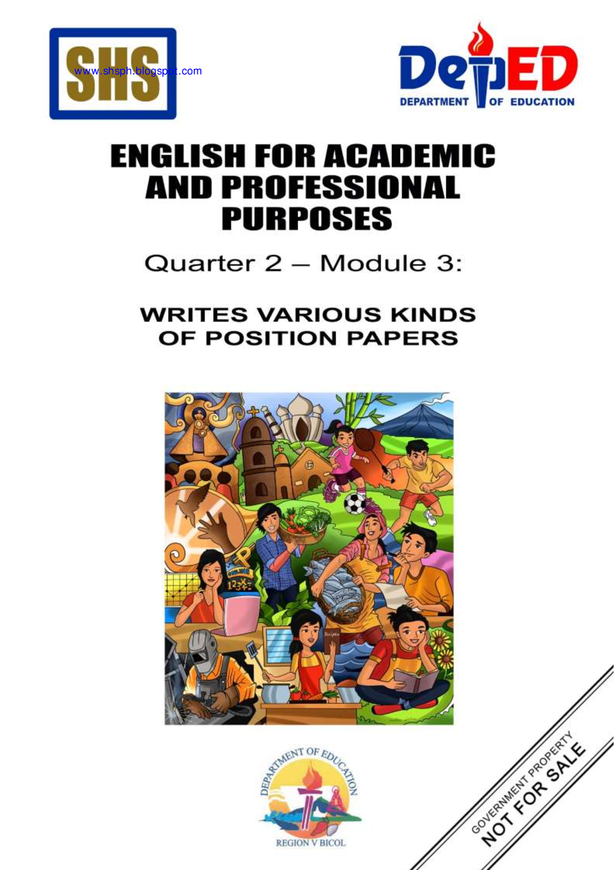 eapp-q2-module-3-grade-11-english-for-academic-and-professional