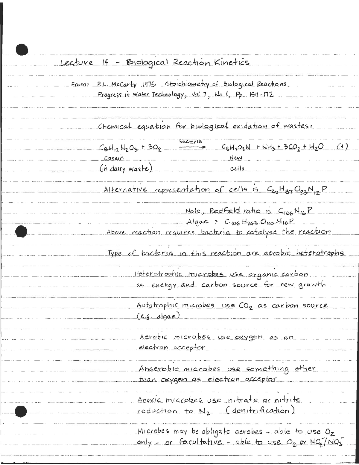 biological-reaction-c-6-h-12-o-6-3-co-2-3-ch-4-c-6-h-12-o-6-2-co-2