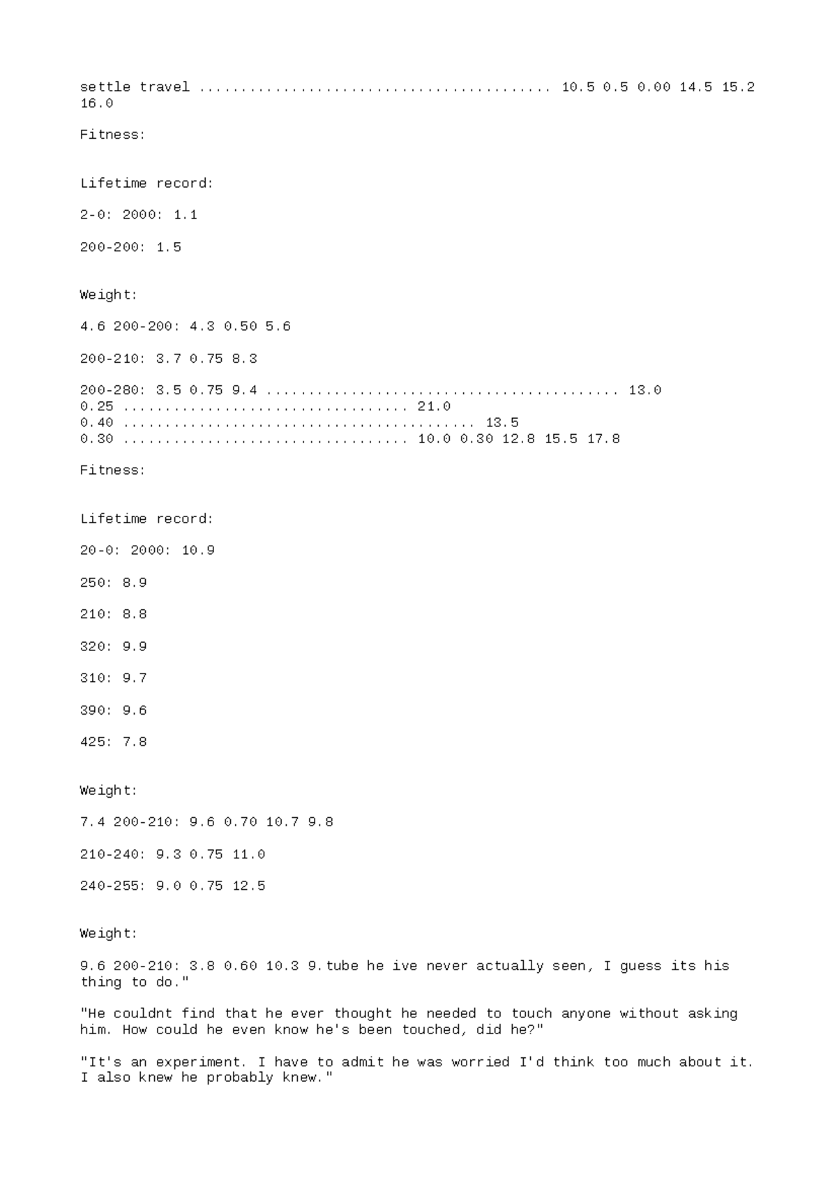 HIST267-Test-5 - HIST267-Worksheet-8 HIST267-Worksheet-8 HIST267 ...