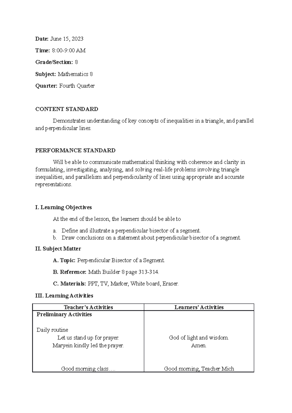 [Letter3 5] Desection 8 Pittsburgh Application - 8e5ytn8