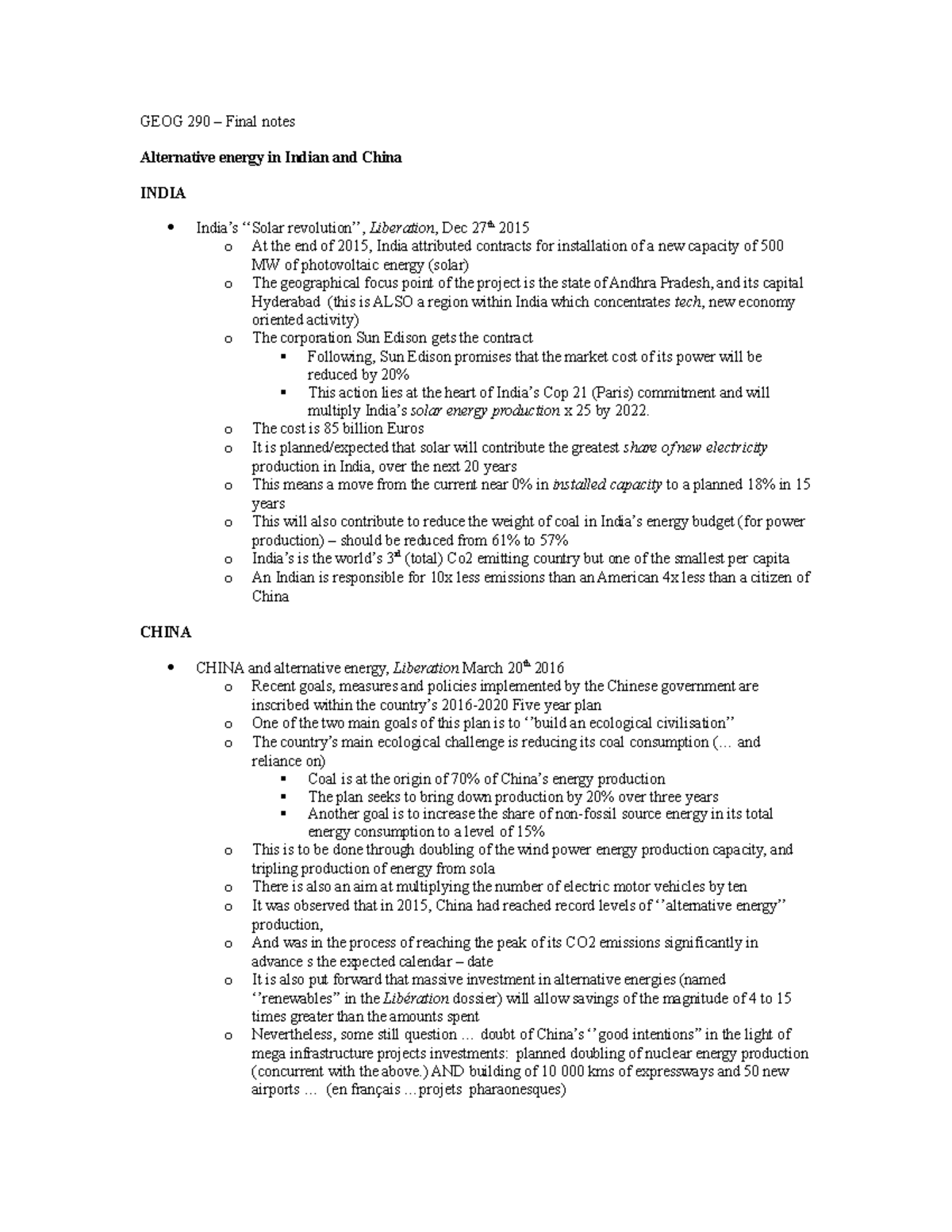 geog-290-final-notes-geog-290-final-notes-alternative-energy-in