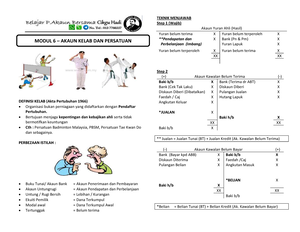 group assignment aa015