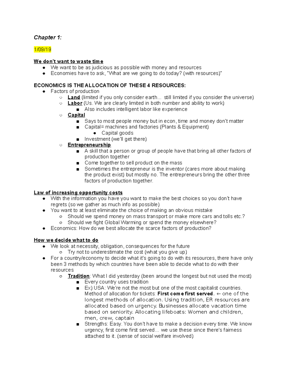 chapter-1-ch1-notes-chapter-1-1-09-we-don-t-want-to-waste-time-we