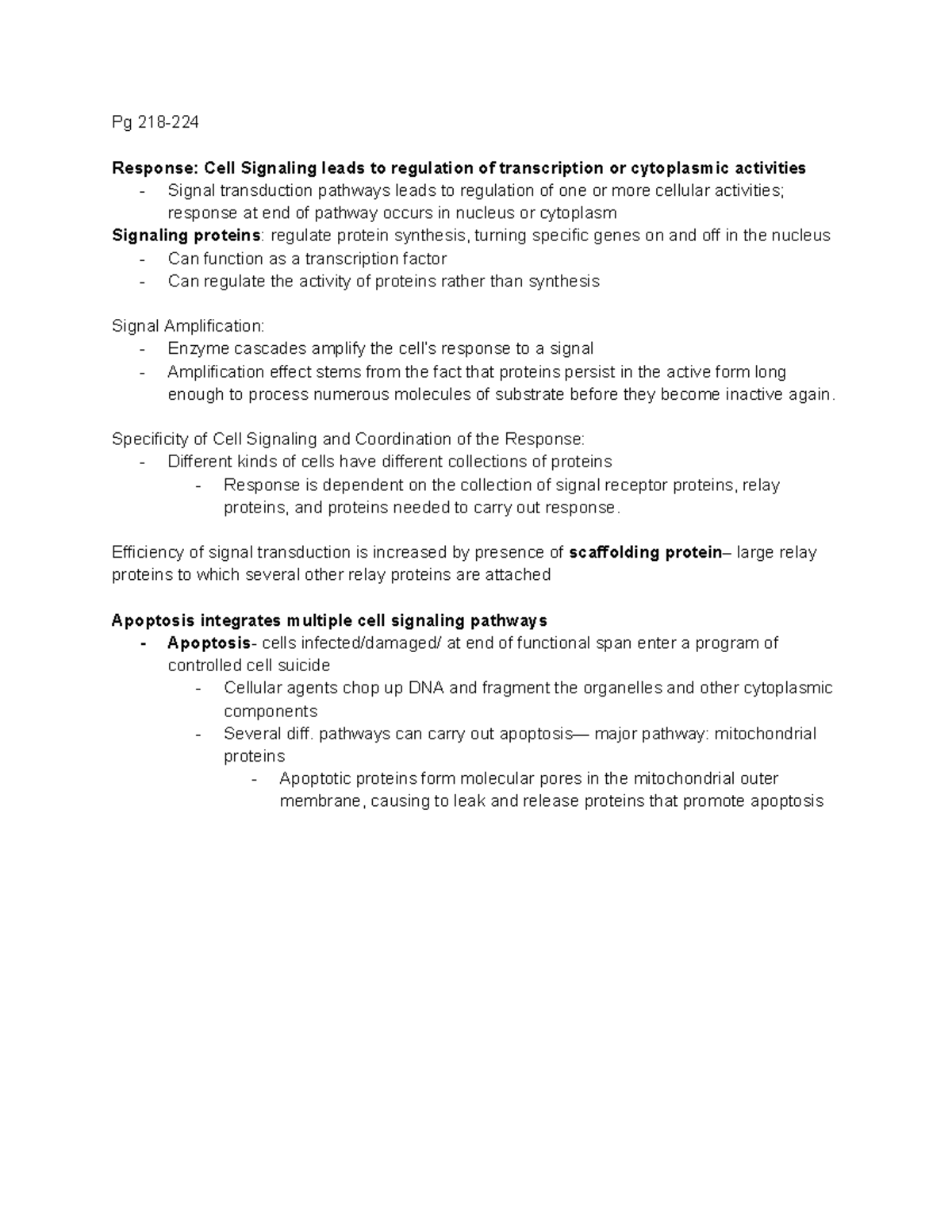 Ap Bio Unit 3 Progress Check Frq - hgrb1eo