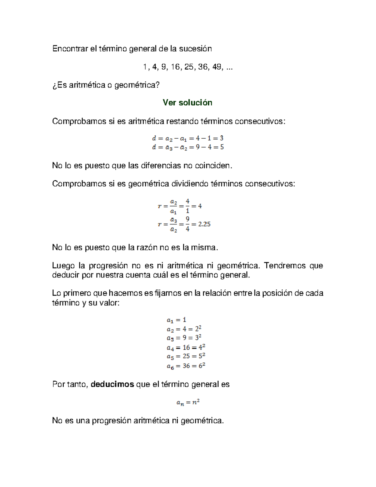 ejercicio-5-guia-de-ejercicicos-encontrar-el-t-rmino-general-de-la