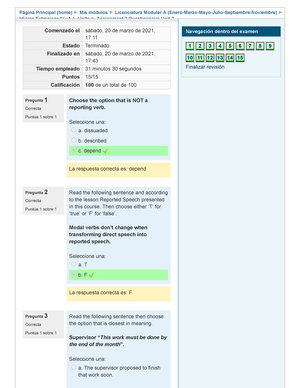 assignment 6 audio file passive voice uveg