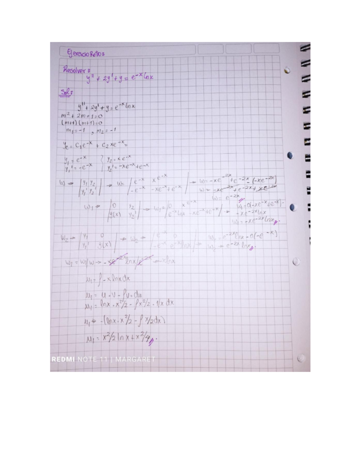 ejercicio-reto-semana-07-resolver-y-t-2y4ty-e-x-nx-sol-x-inx-m2