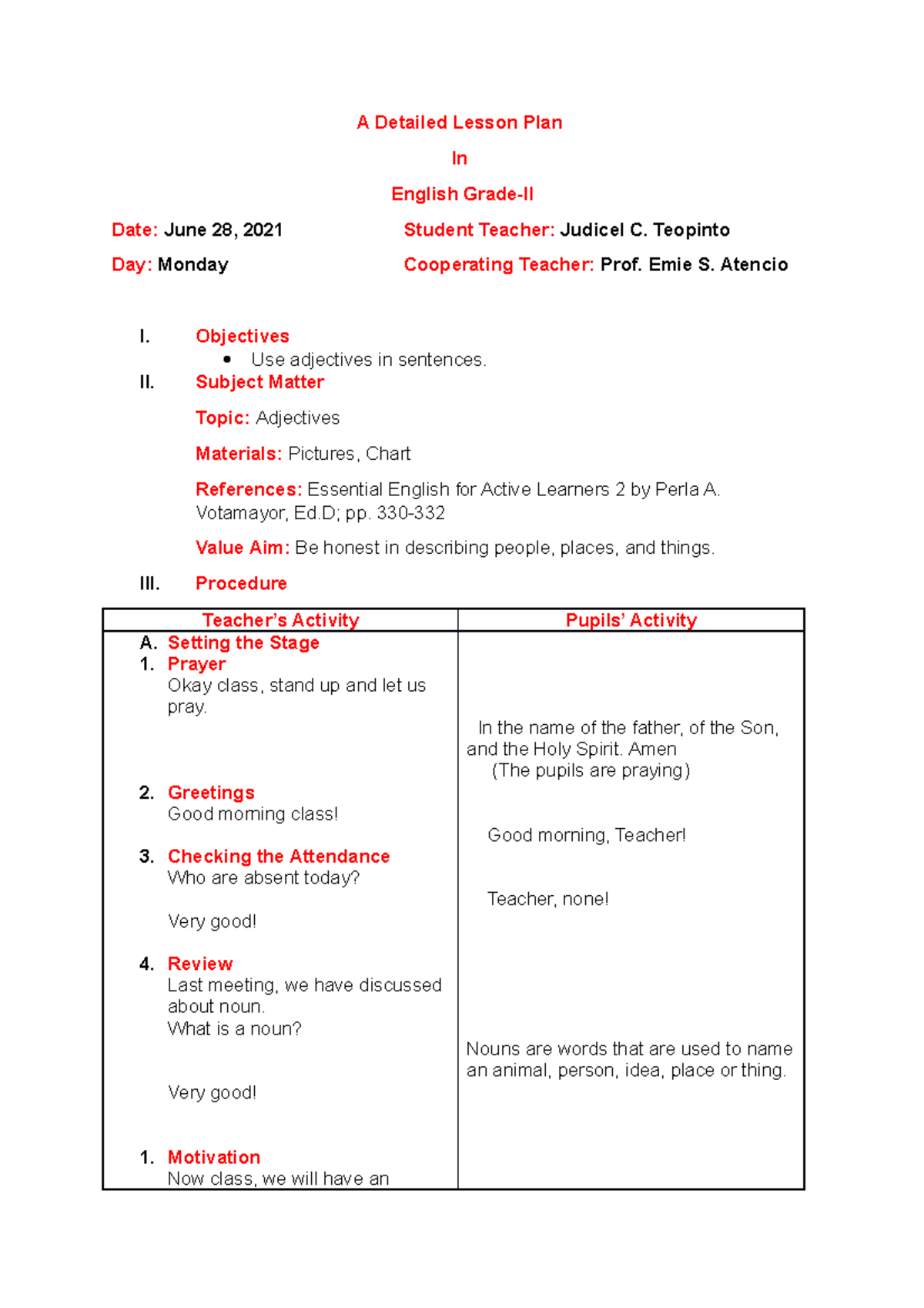 detailed-lesson-plan-final-demo-detailed-lesson-plan-school