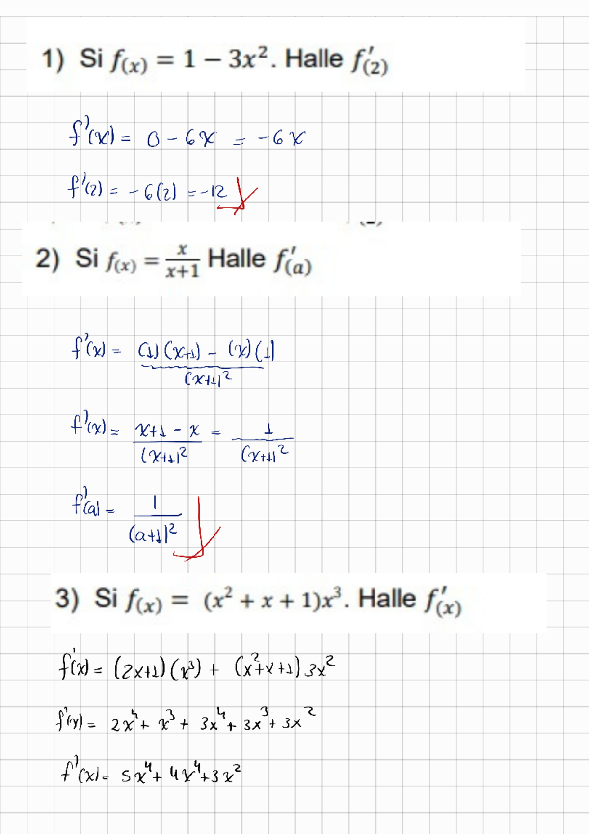 Notes 231023 191631 (1) - MATEMÁTICA - Studocu