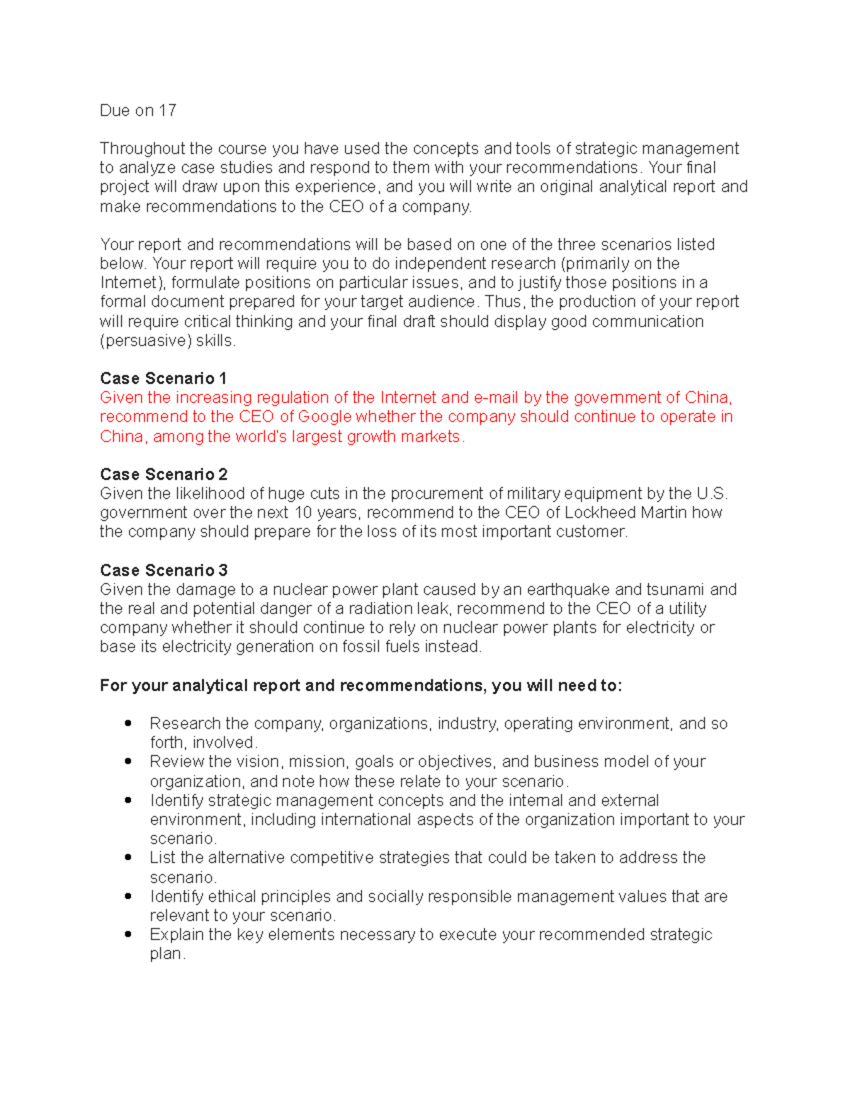 case-scenario-assignment-due-on-17-throughout-the-course-you-have