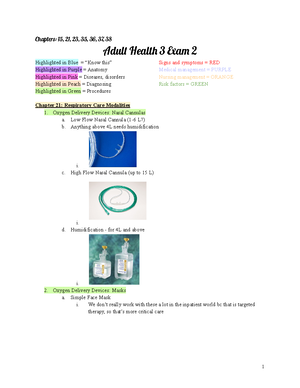 Exam 3 Patho Notes - Deprecated API usage: The SVG back-end is no ...