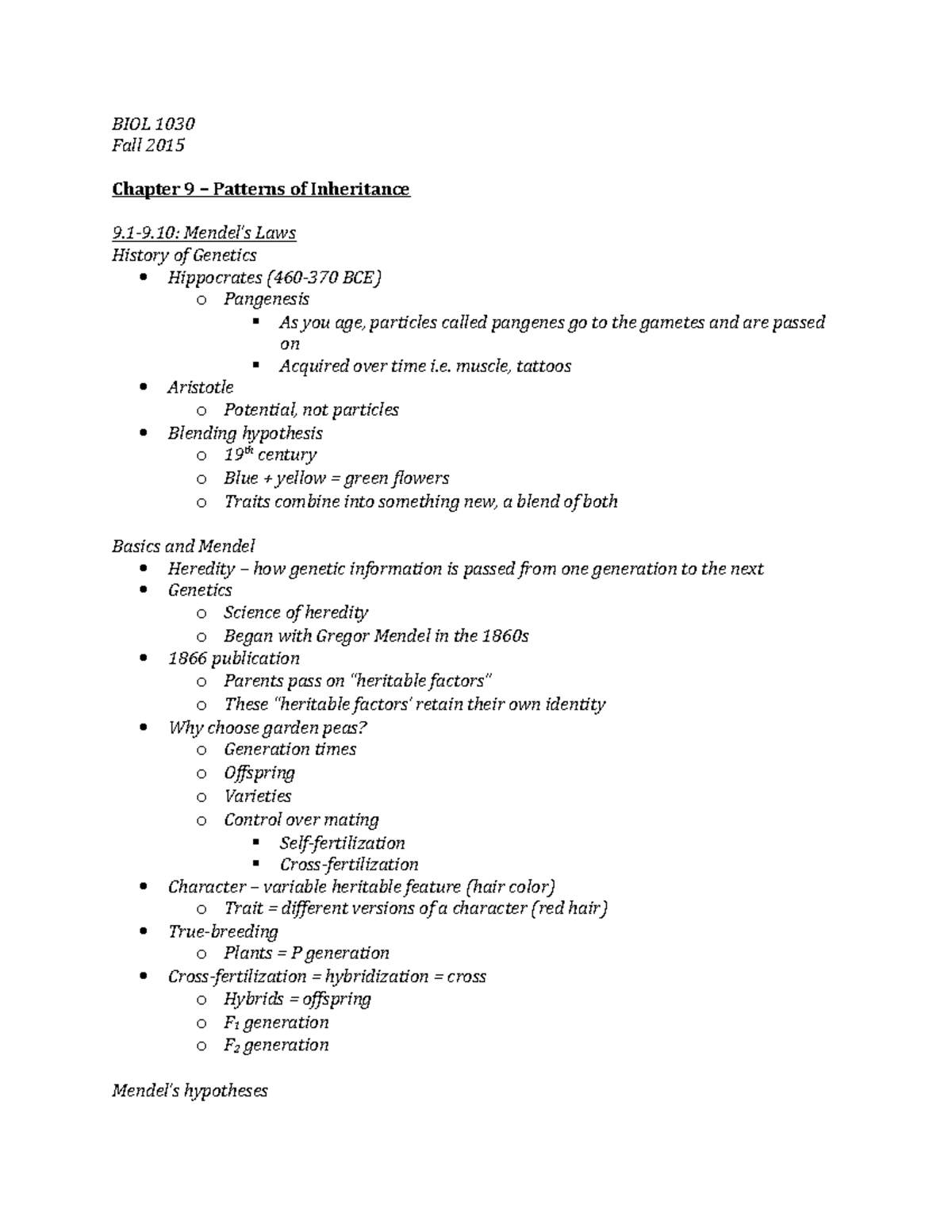 evolution-of-philippine-taxation-storyboard-by-5890319d