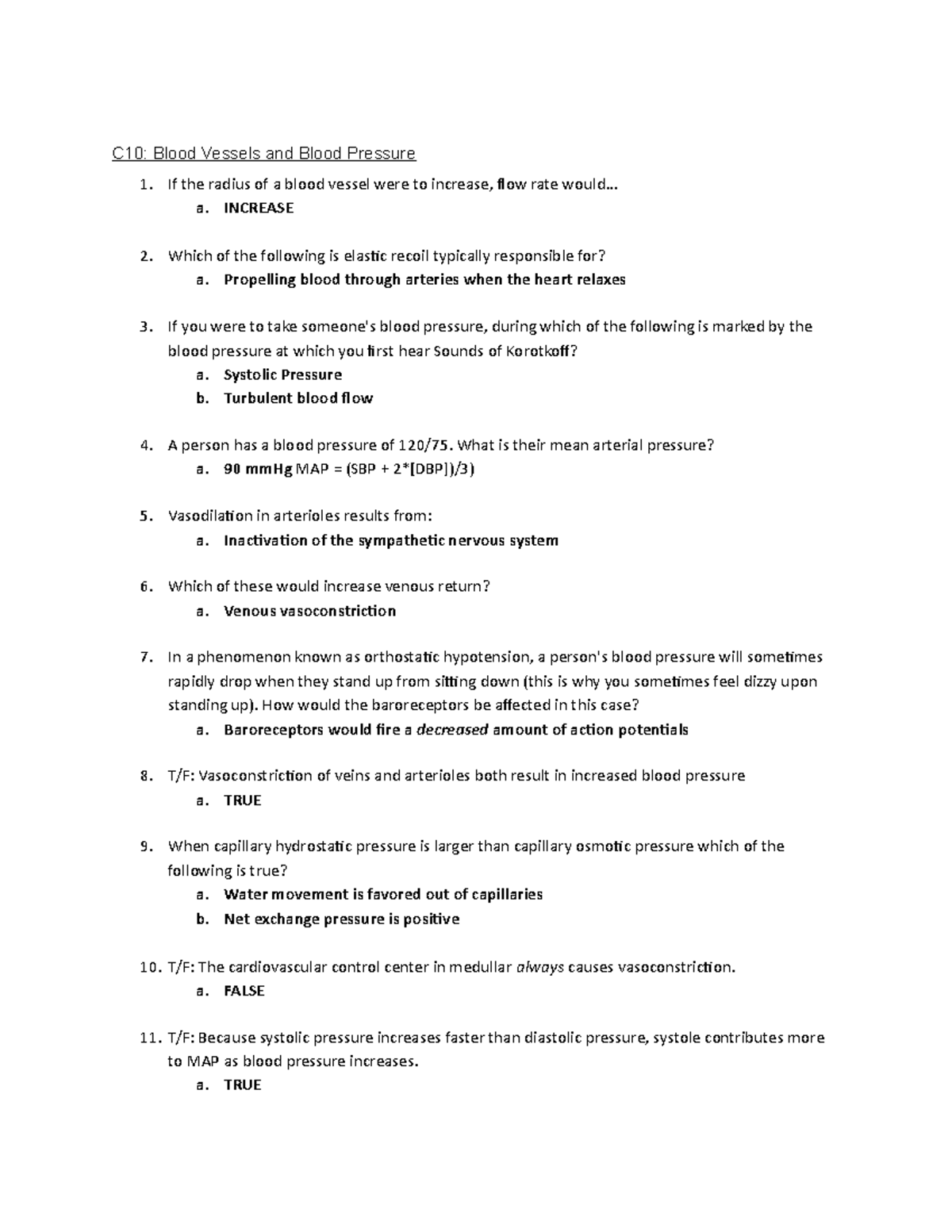 bio-270-practice-quizzes-c10-blood-vessels-and-blood-pressure-if