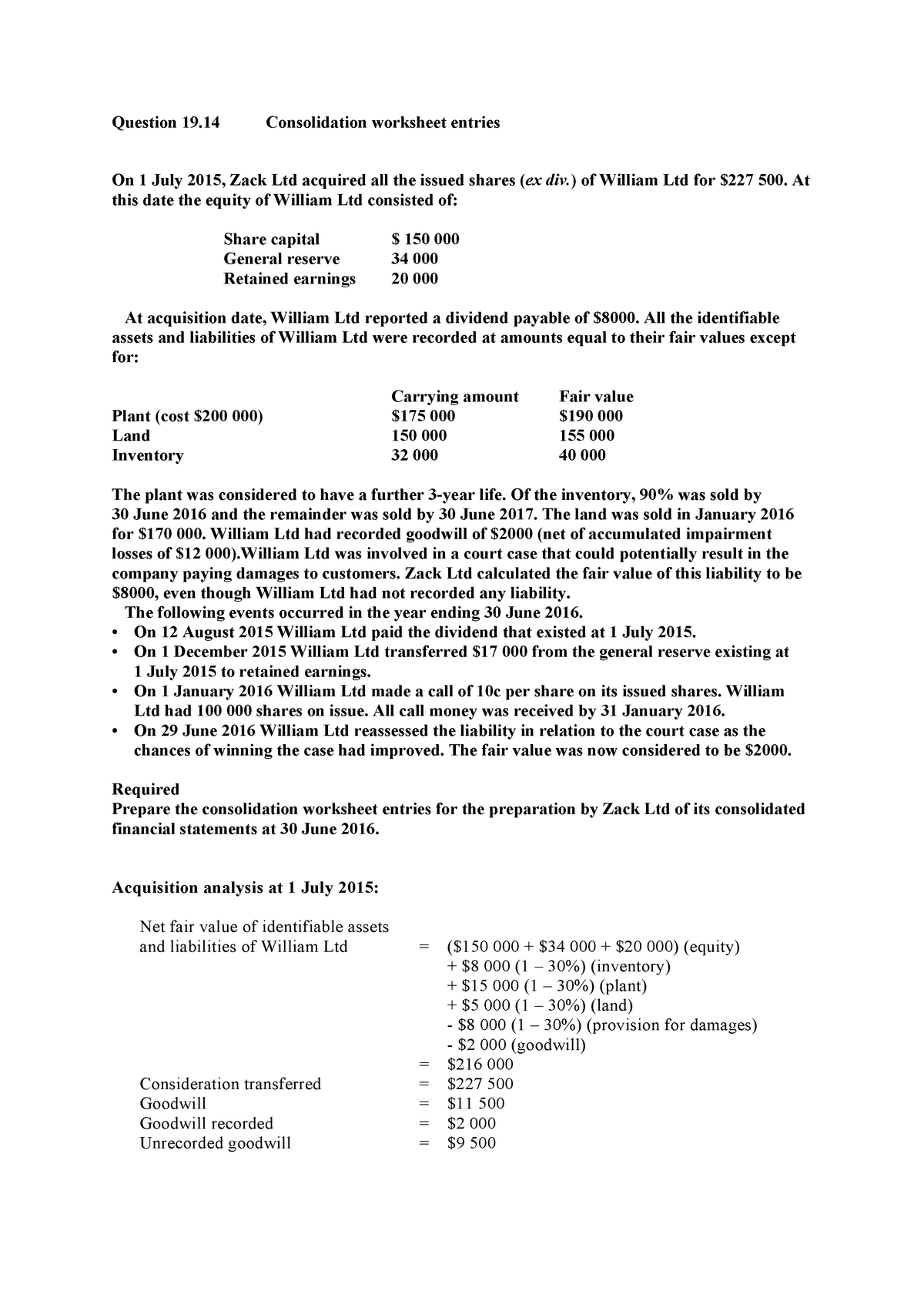 same-example-of-consolidation-question-19-consolidation-worksheet