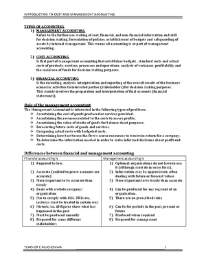 Car Parking Management System Documentation - AUTOMATED CAR PARKING ...