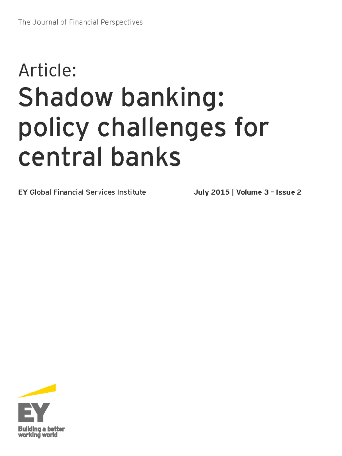 shadow-banking-the-journal-of-financial-perspectives-article-shadow