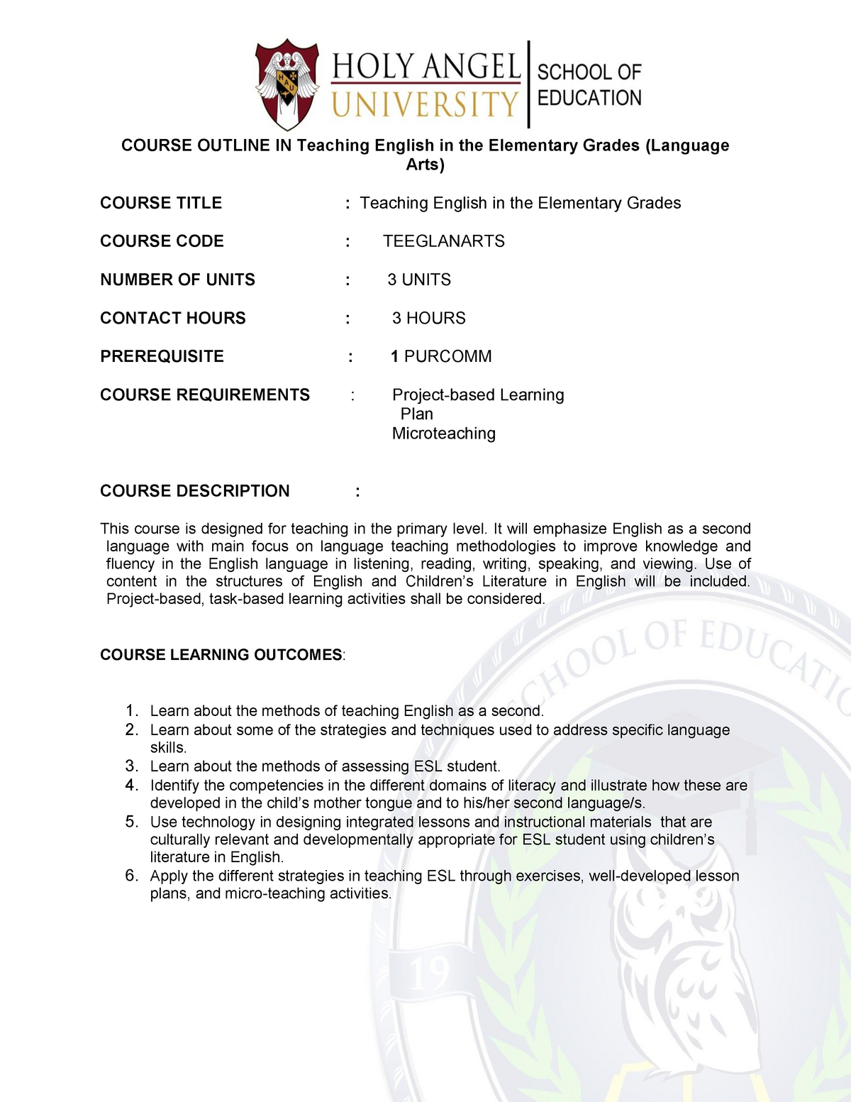 teaching-english-in-the-elementary-grades-language-arts-course