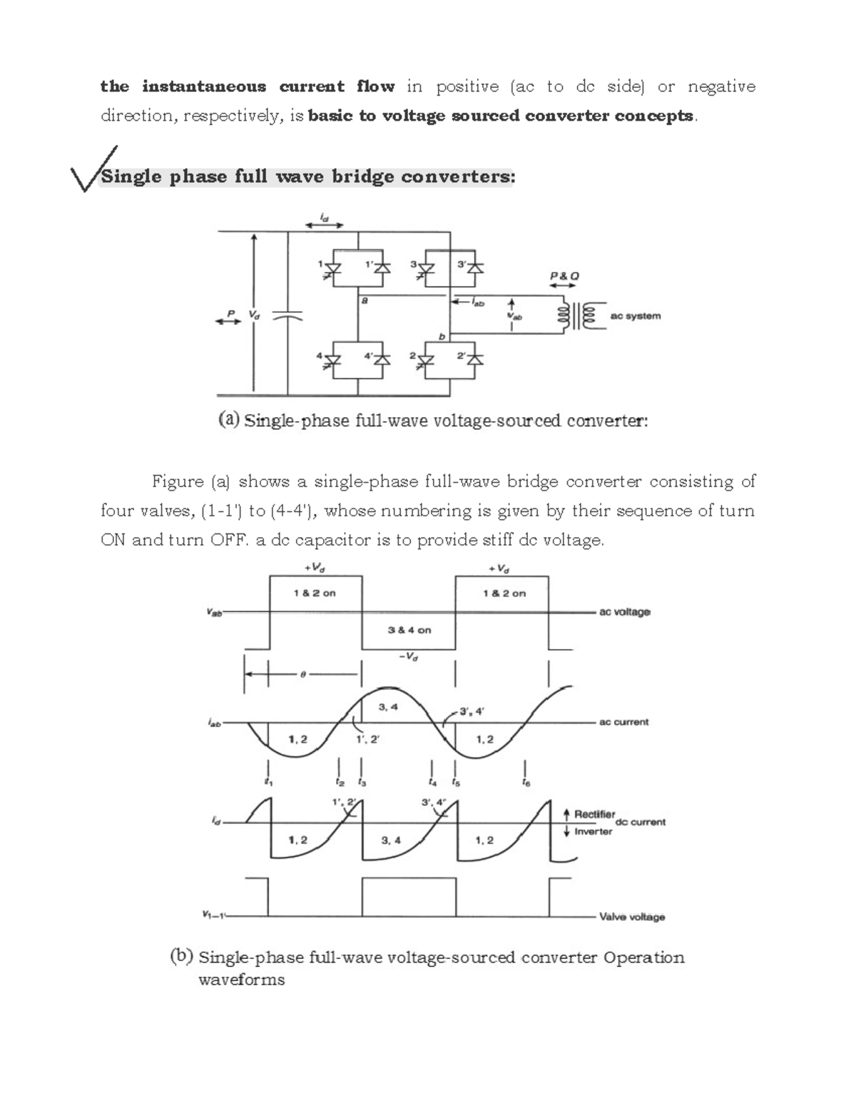 pcb-how-does-current-flow-in-multiple-vias-electrical-engineering