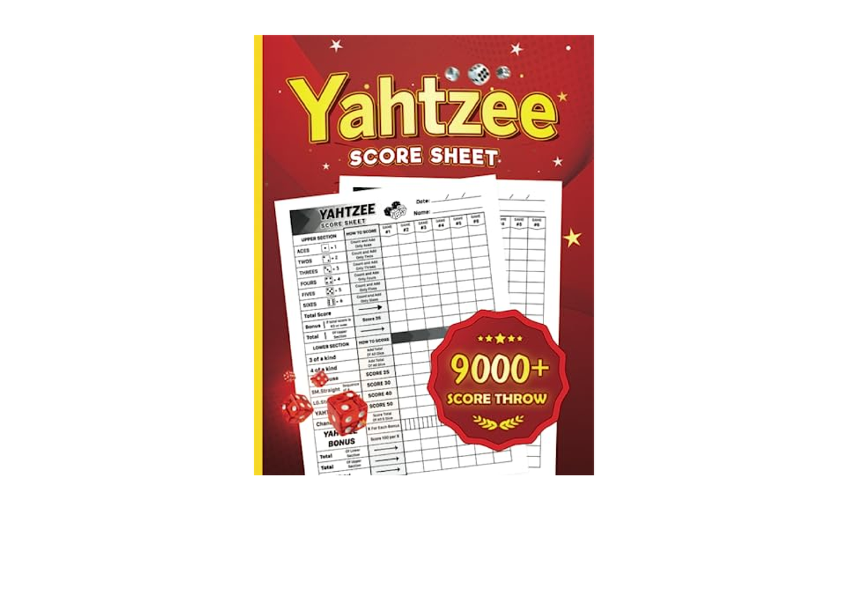 kindle-online-pdf-yahtzee-score-sheets-large-print-800-score-sheets-for