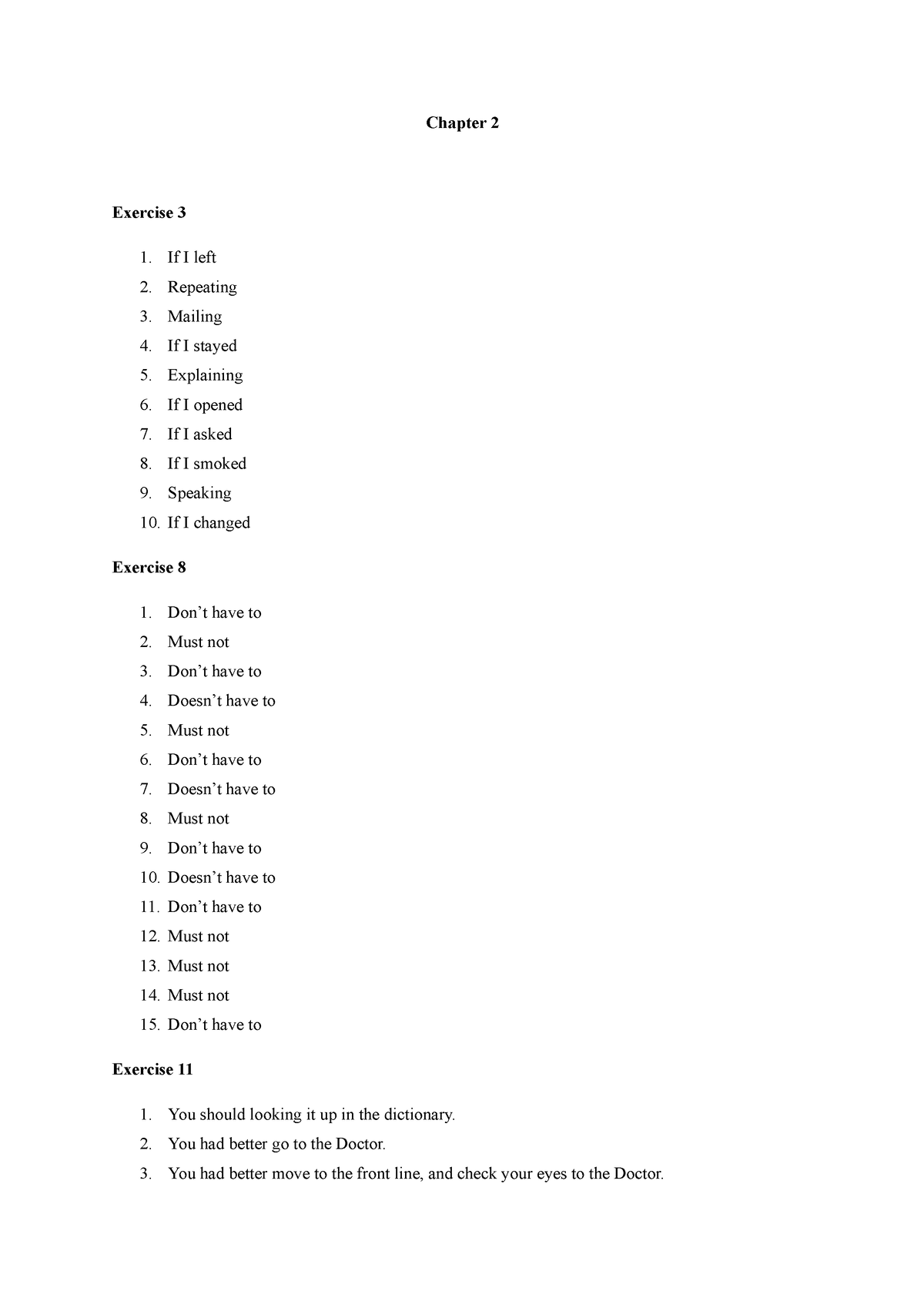 modal-auxiliaries-open-your-book-understanding-and-using-english