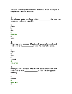 testgorilla critical thinking answers