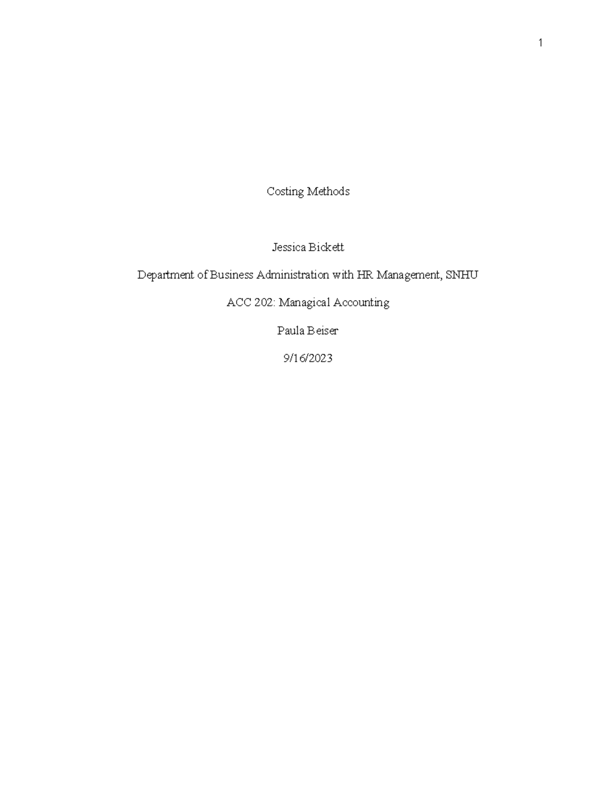 Acc 202 Module 7 Final Project - q4zfjyz