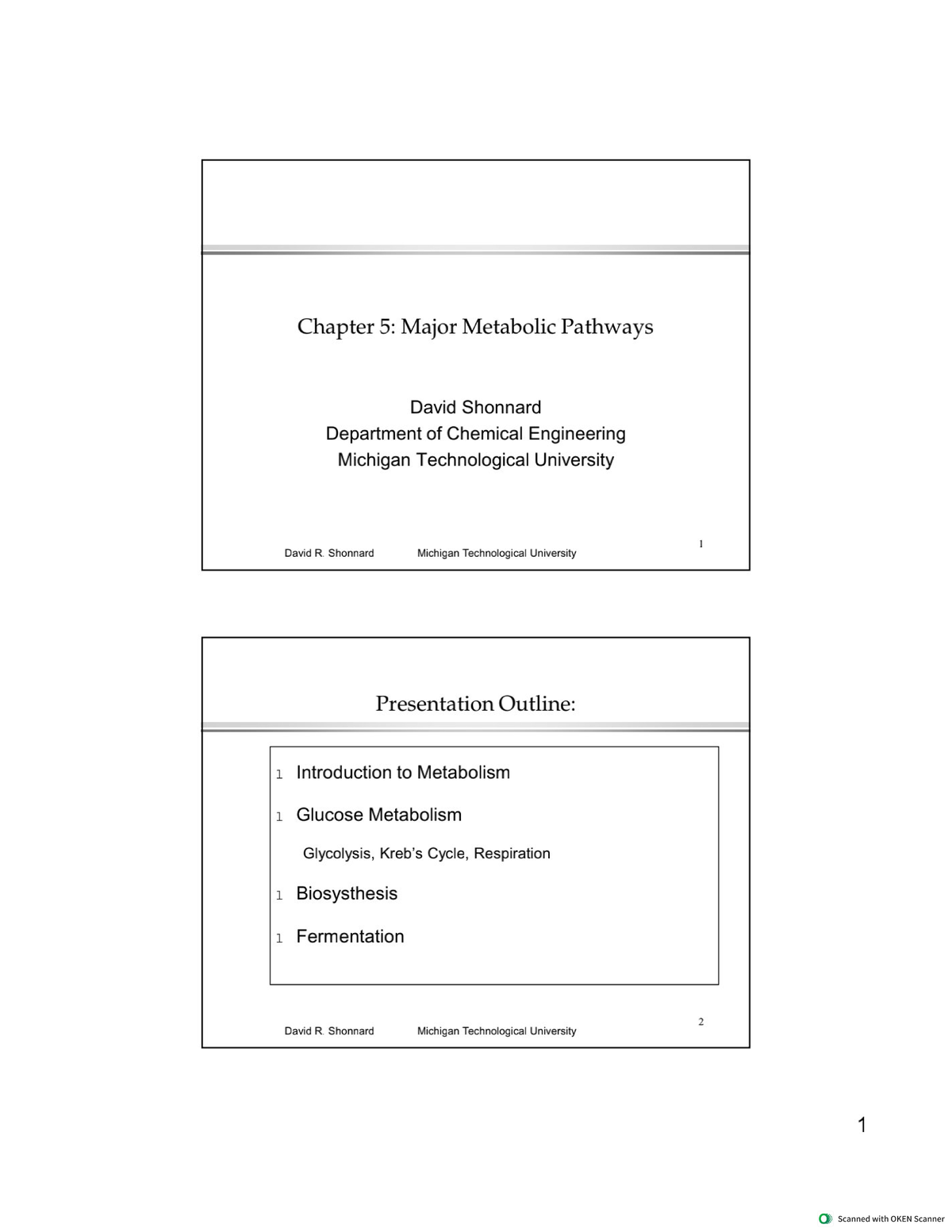 hmp-pathway-intermediary-metabolism-studocu