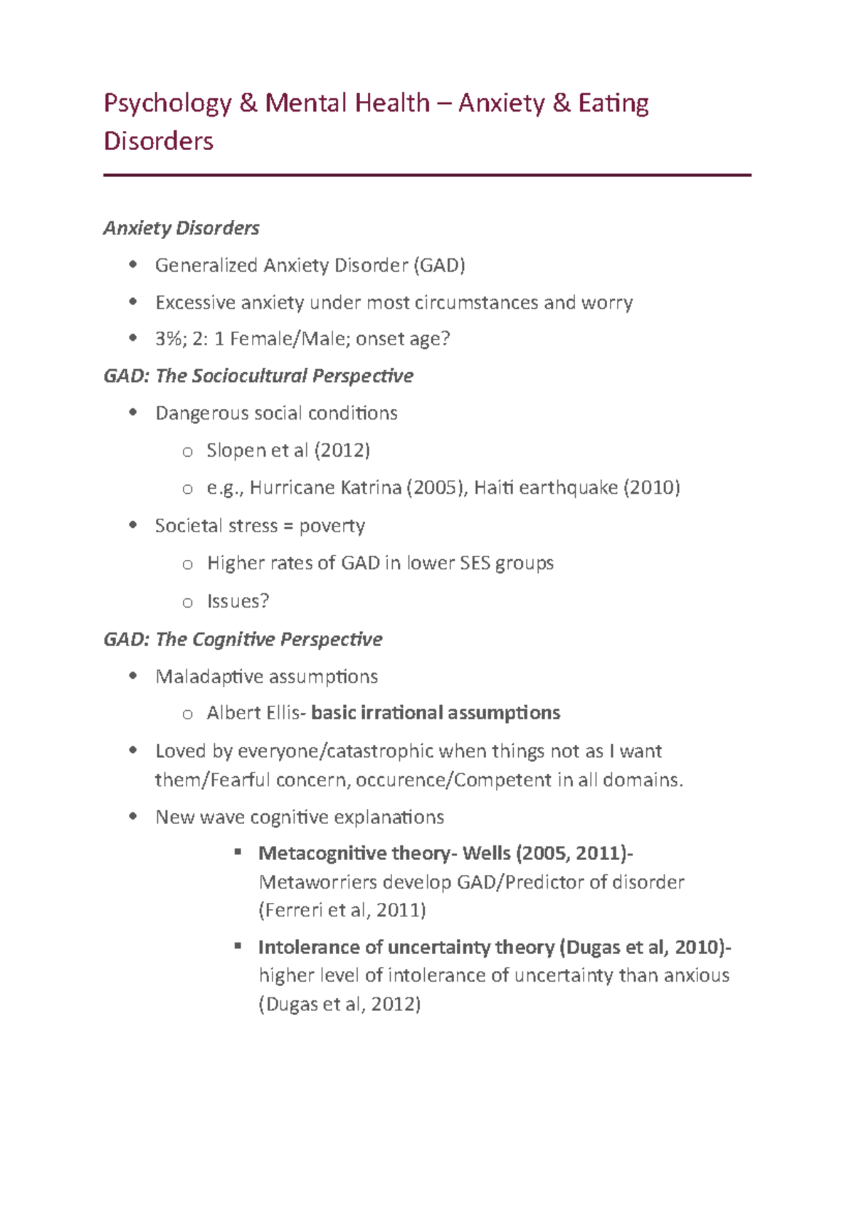 psychology-mental-health-anxiety-eating-disorders-psychology-mental-health-anxiety