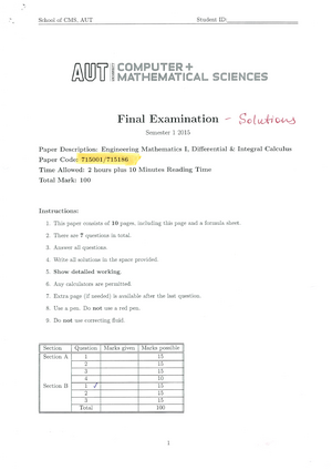 Free INSTC_V7 Test Questions