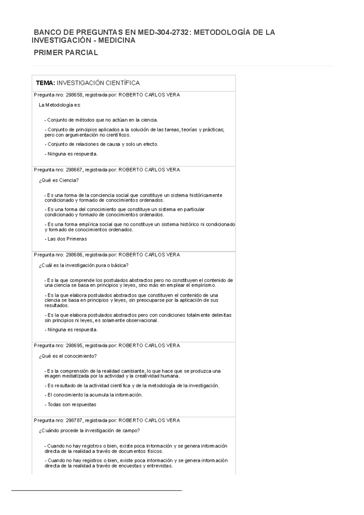 Banco-de-preguntas-del-1-parcial-de-metodologia-de-la-investigacion ...