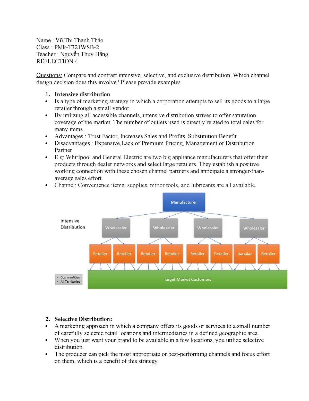 principle-of-marketing-reflection-4-name-v-th-thanh-th-o-class