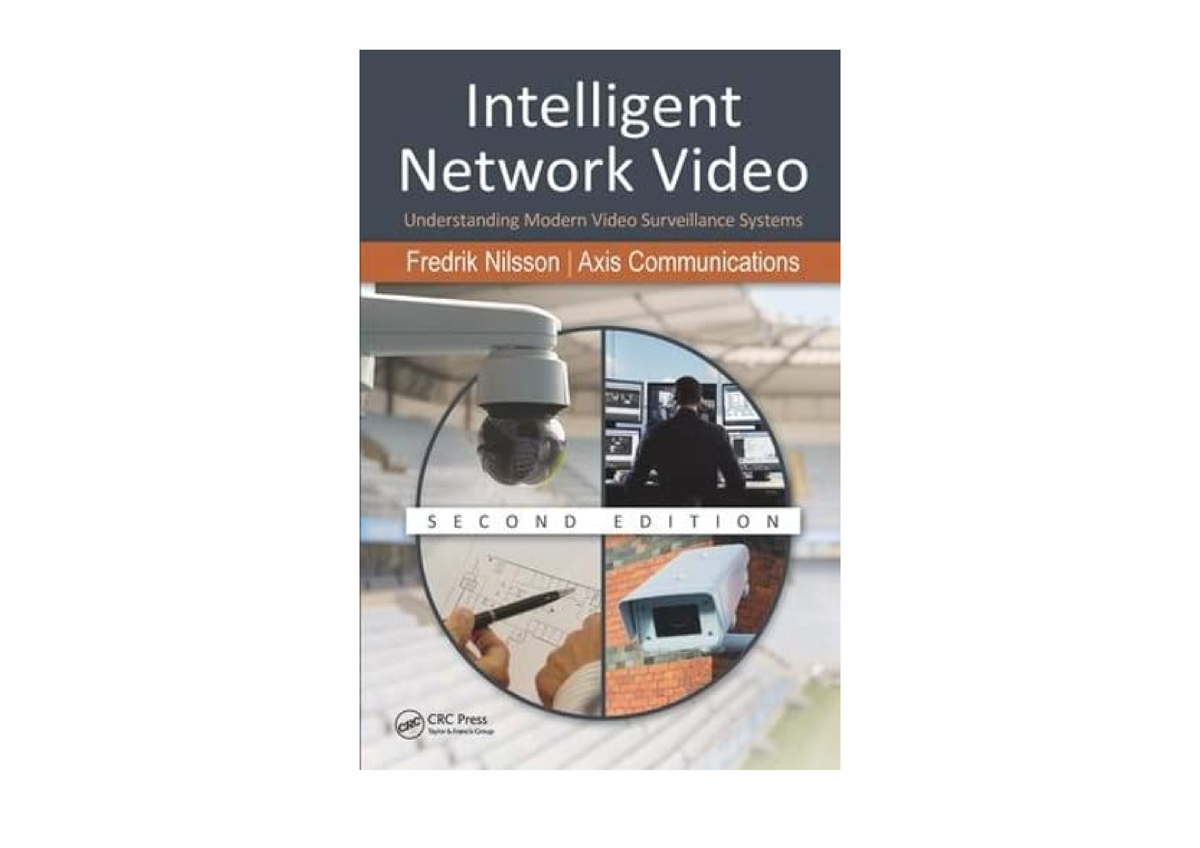 Download PDF Intelligent Network Video Understanding Modern Video ...