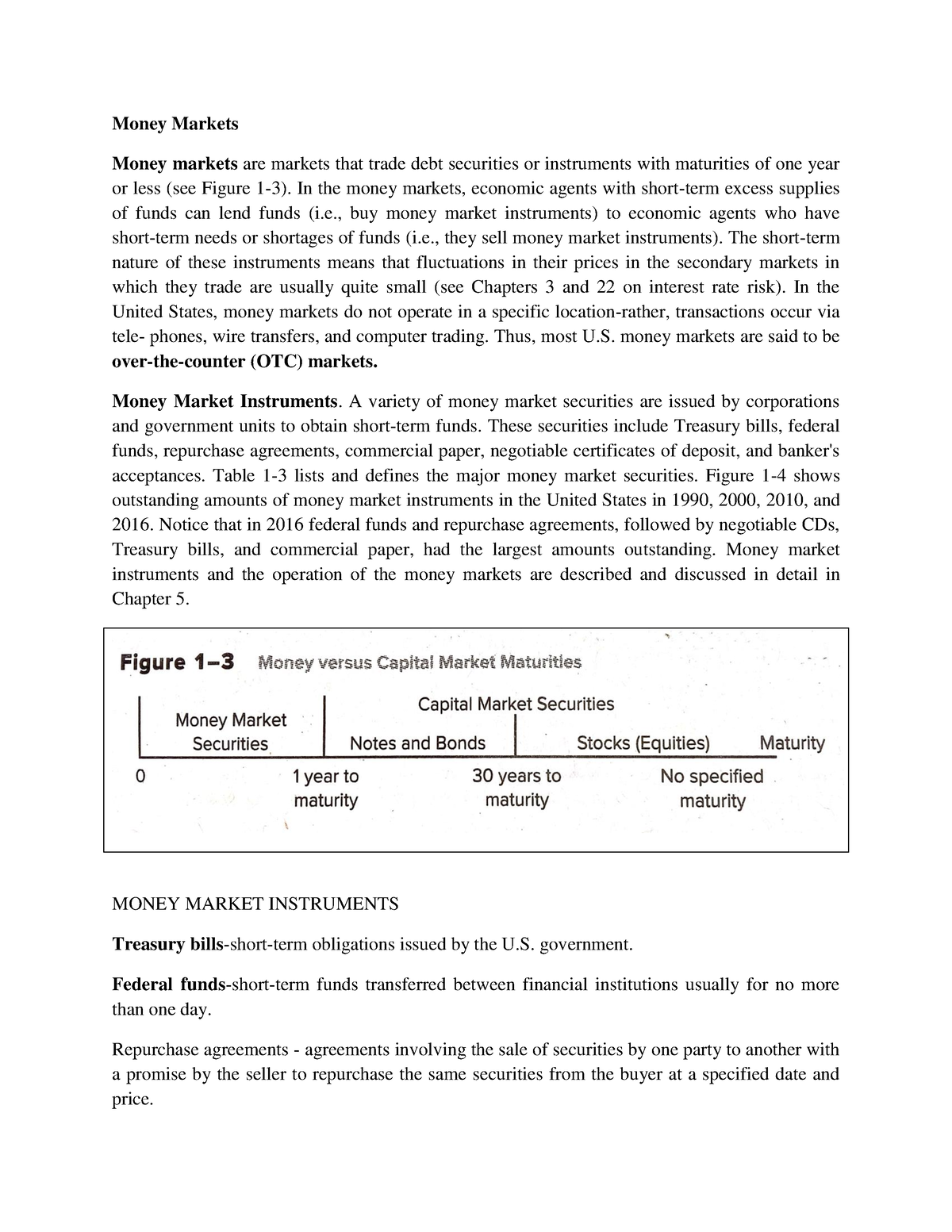 revenue-opportunity-quibble