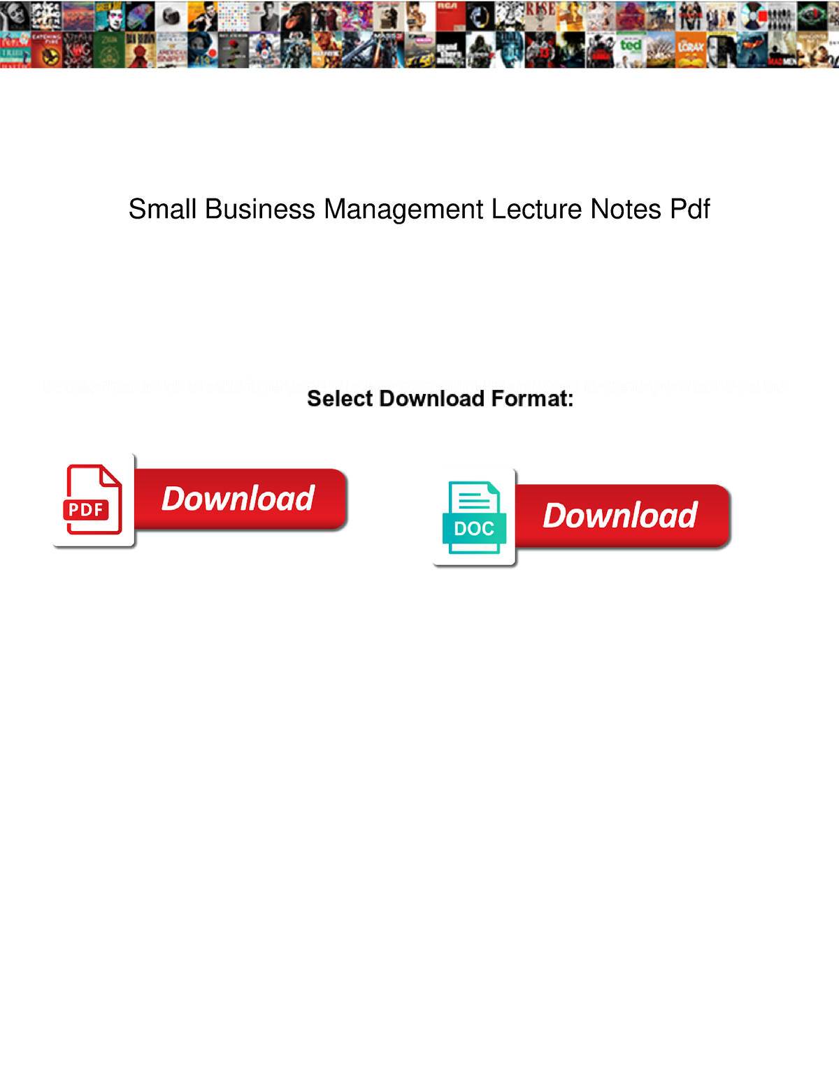 small-business-management-lecture-notes-pdf-small-business-management