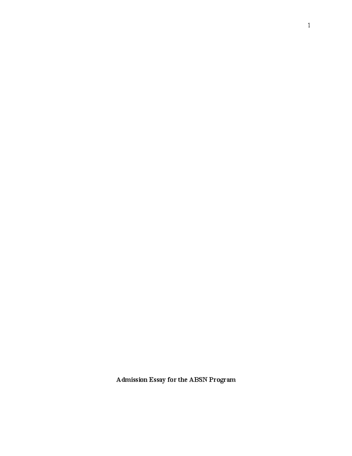 Ttu Absn 47 - m7qpjrq