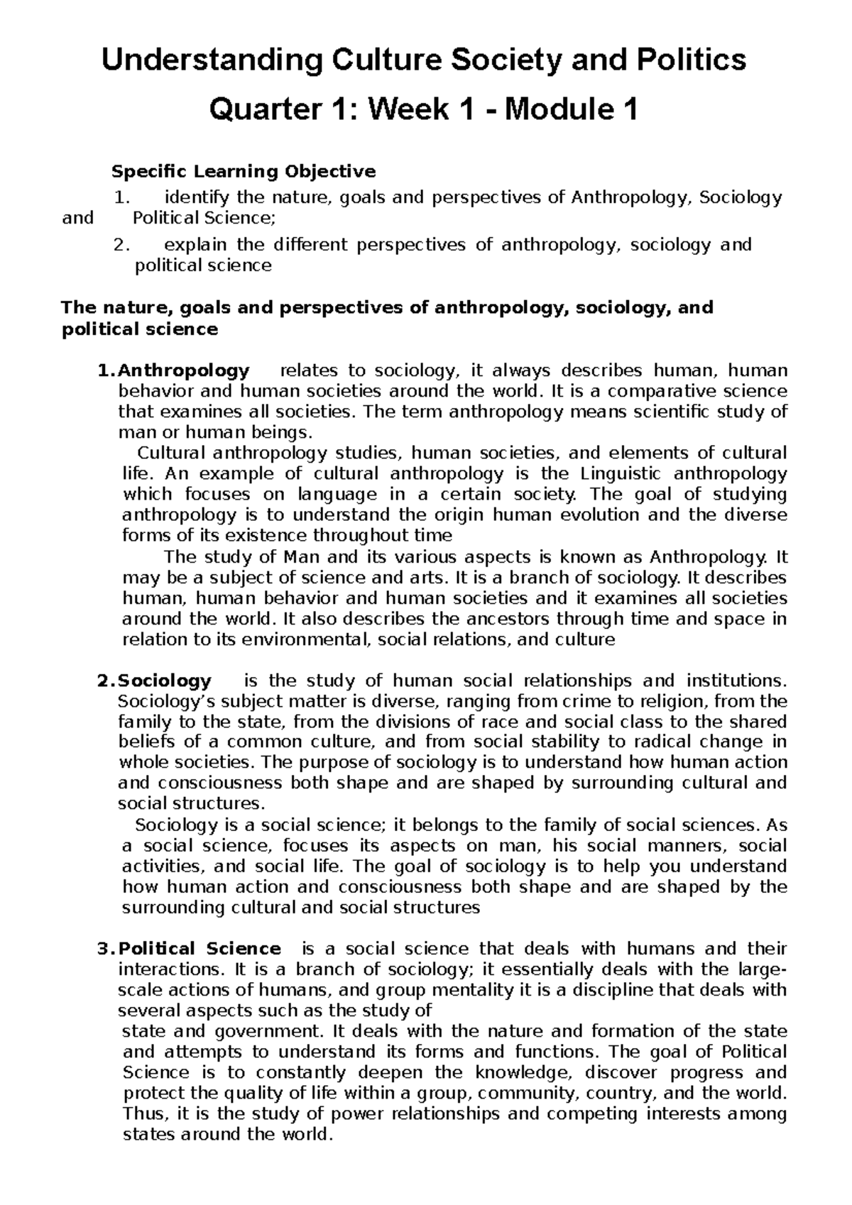 ucsp-module-1-3-understanding-culture-society-and-politics-quarter-1