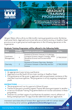 My cv - letter of confirmation about inservice training - CURRICULUM ...