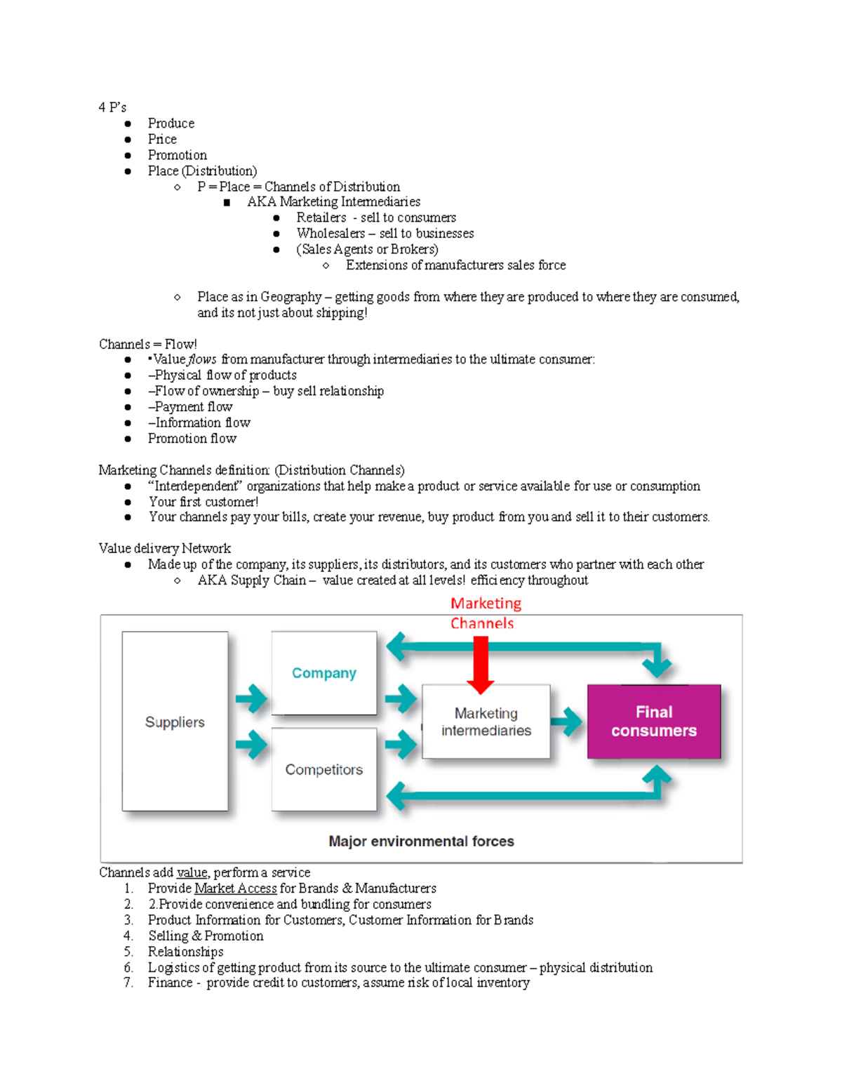 lecture-sides-9-14-4-p-s-produce-price-promotion-place-distribution