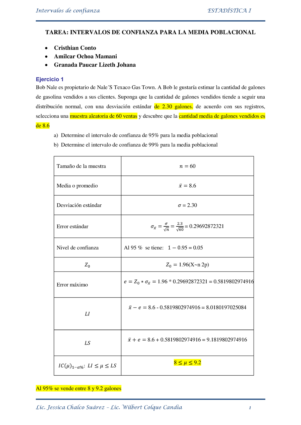 3-est-tarea-grupal-3-intervalos-de-confianza-tarea-intervalos-de