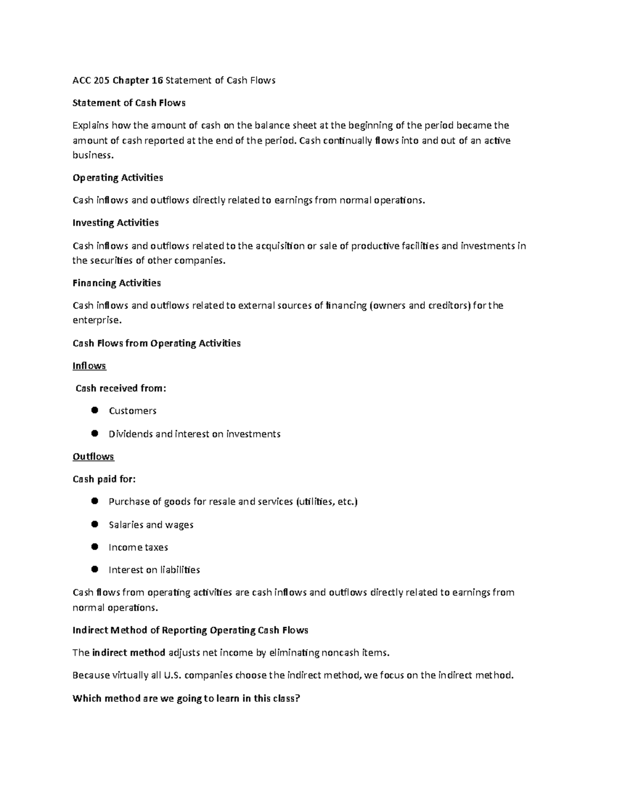 financial-statements-balance-income-cash-flow-and-equity