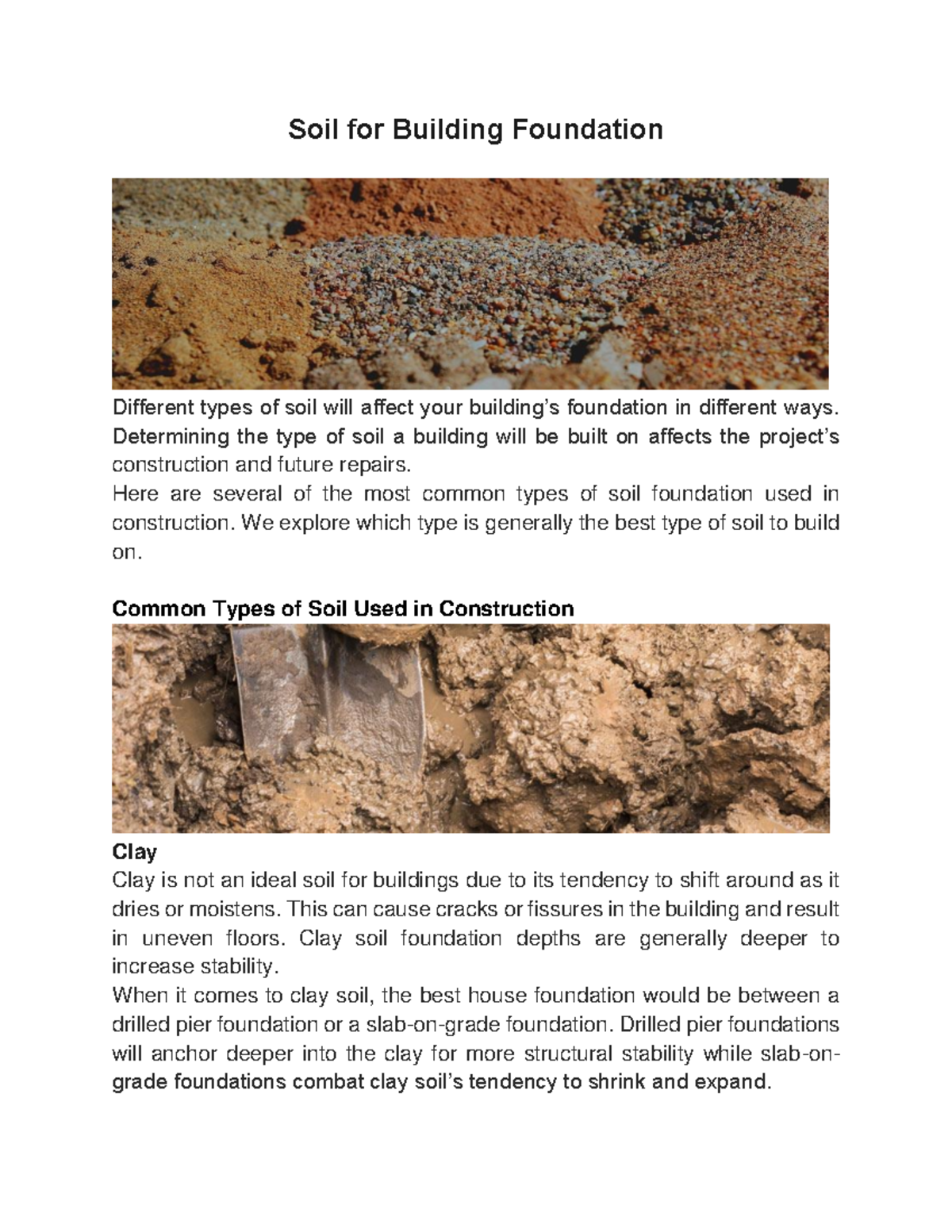 soil-for-building-foundation-soil-for-building-foundation-different