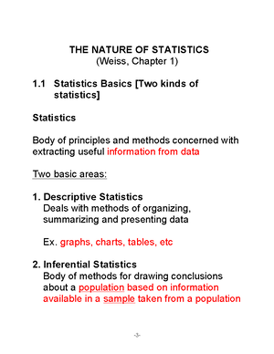 [Solved] Which statement regarding correlation and causation is true If ...