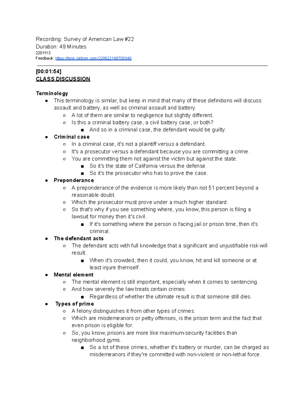 introduction-to-english-law-1st-lecture-introduction-to-english-law