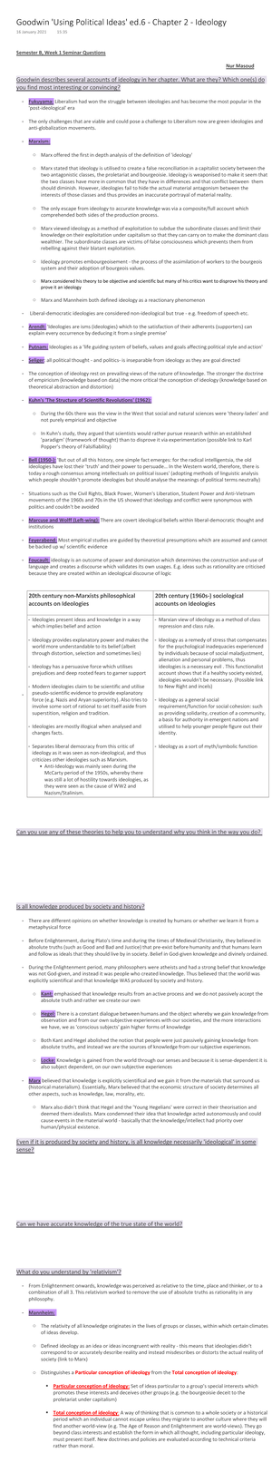 goodwin-using-political-ideas-ed-6-chapter-1-what-is-political