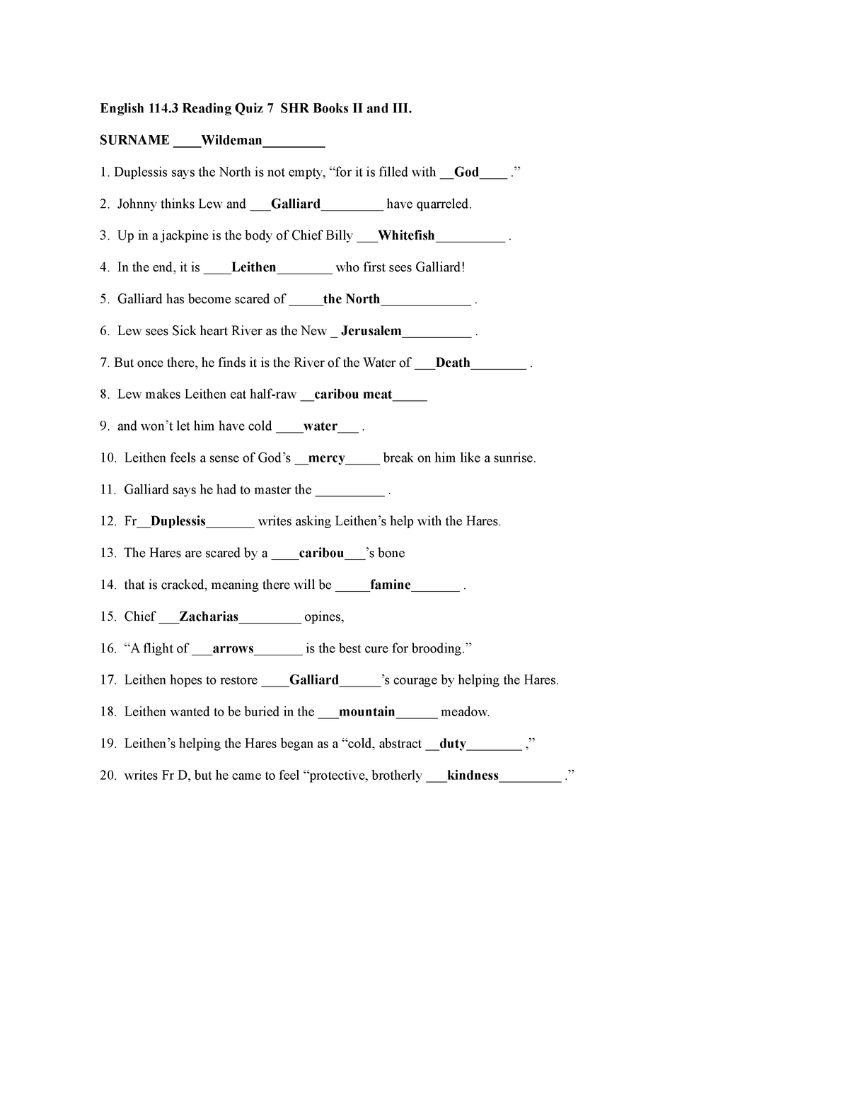 edited-exercise-7-shr-answers-for-fill-in-the-blank-english-114