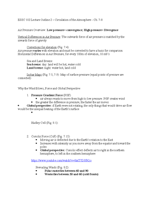SWOT analysis Homework assignment - Strengths One of the strengths ...